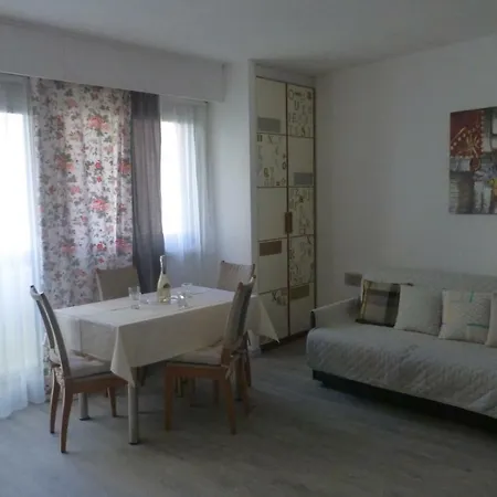 Studiò Méditerranée