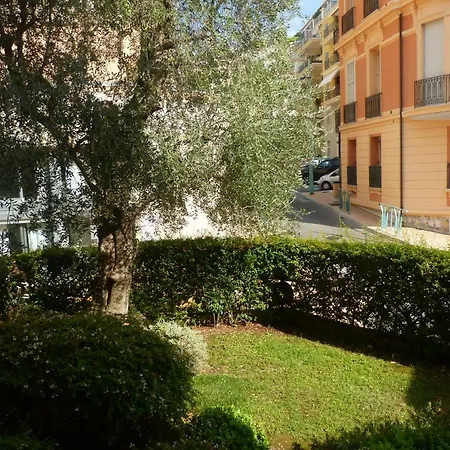 Studiò Méditerranée